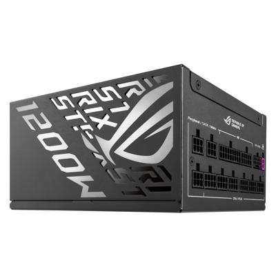 Asus ROG-STRIX-1200P-GAMING Asus ROG-STRIX-1200P-GAMING