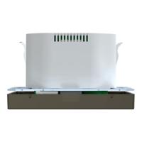 Merten MEG2367-6052 1 stuk(s) - thumbnail