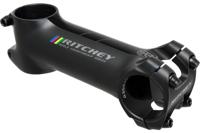 Ritchey stuurpen wcs c220 blatte 120mm - thumbnail