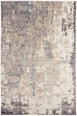 Katherine Carnaby - Langham LA01 - 170x240 cm Vloerkleed