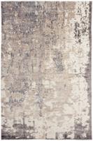 Katherine Carnaby - Langham LA01 - 170x240 cm Vloerkleed - thumbnail