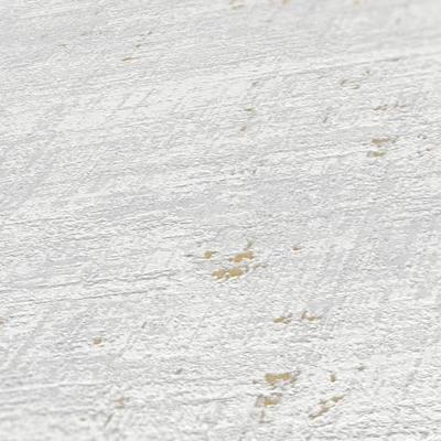 Livingwalls Stories of Life - Wit - 396573