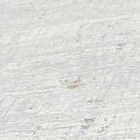 Livingwalls Stories of Life - Wit - 396573 - thumbnail