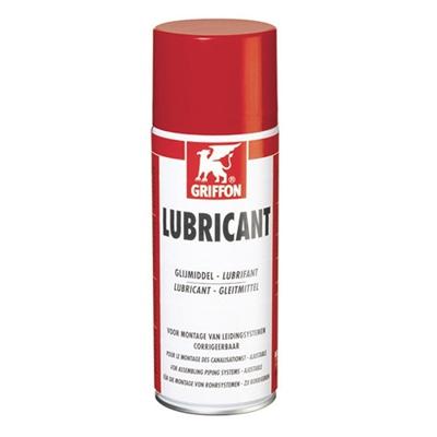 Griffon lubricant spuitbus | 400 ml - 6160150