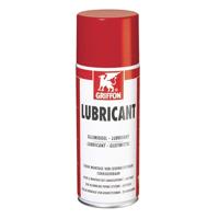 Griffon Lubricant Spuitbus | 400 ml - 6160150 - thumbnail