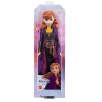 Disney Frozen Pop Anna - thumbnail