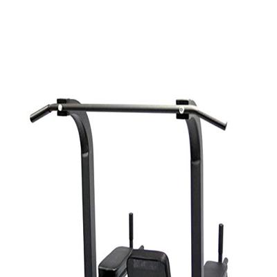 Power Tower - Focus Fitness Raze 7