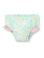 Playshoes zwemluier Eenhoorn Mintgroen-74-80 - thumbnail