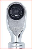 KS Tools 935.1285 935.1285 Omschakelratel 1/2 635 mm - thumbnail