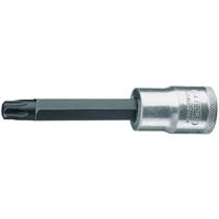 Gedore Dopsleutel 1/2" Torx T30 lang - 6152500 - thumbnail