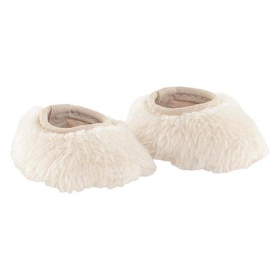 Corolle poppensloffen - 30cm