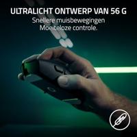 Muis Razer RZ01-05330100-R3G1 Zwart - thumbnail
