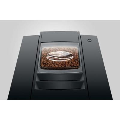 Jura E8 (EC) Volautomaat Grijs