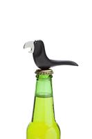 Peleg Design Beerdy Opener - thumbnail