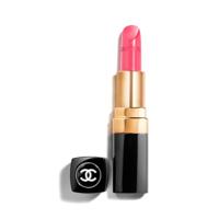 Chanel Rouge Coco Ultra Hydrating Lip Colour 426 Roussy Lippenstift 3.5 g Dames - thumbnail
