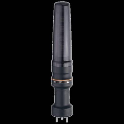 ifm Electronic Signaallamp DV2910 DV2910 Meerkleurig 1 stuk(s)
