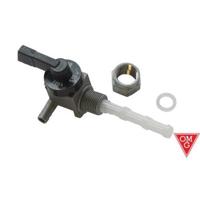 OMG Benzinekraan vespa bravo - thumbnail