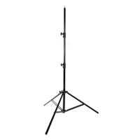 Falcon Eyes I-2601 Lampstatief 92-260cm - thumbnail