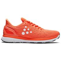 Craft 1908265 V150 Engineered Shoes Men - Orange Sun - 44 (UK 9,5) - thumbnail