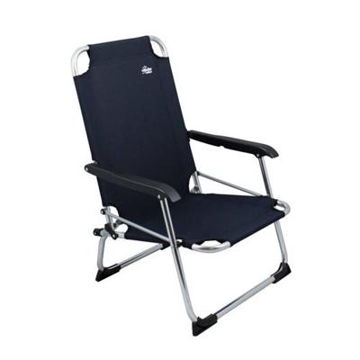 Redwood Bronte Low Stoel