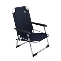 Redwood Bronte Low Stoel - thumbnail