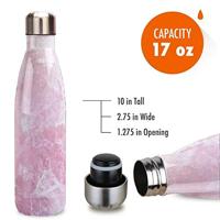 Atlantis AT683 Sonic-S Cap - Cardinal-Red/Black - One Size - thumbnail