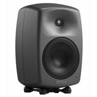 Genelec 8340APM actieve studiomonitor (per stuk) - thumbnail