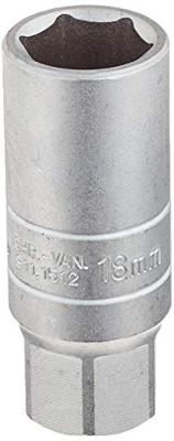 KS Tools 9111512 911.1512 Verwisselbare kop 18 mm