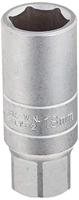 KS Tools 9111512 911.1512 Verwisselbare kop 18 mm - thumbnail