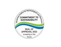 Collonil Nubuk+Textile Blauw 100ML - alle - thumbnail