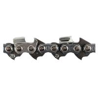 Makita Accessoires Makita 1910v6-4 zaagketting | 100mm - thumbnail