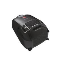 Hoover H-ENERGY 700 HE720PET 011 5 l Cilinderstofzuiger Droog 850 W Stofzak - thumbnail