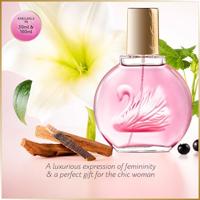 Gloria Vanderbilt Minuit A New York Eau de Parfum Spray 100 ml Dames - thumbnail