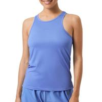 Björn Borg Borg Racerback Singlet Dames - thumbnail
