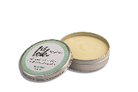 We Love The Planet Natuurlijke Deodorant in Blik &apos;Mighty Mint&apos; - thumbnail