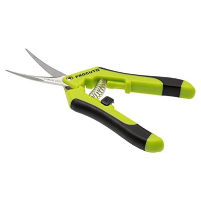 Garden HighPro Garden HighPro ProCut