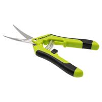 Garden HighPro Garden HighPro ProCut - thumbnail