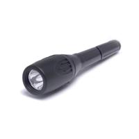 Bernstein Tools for Electronics Zaklamp LED 40 g - thumbnail