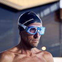 AQUASPHERE SEAL 2.0 SWIMMING GOGGLES - thumbnail