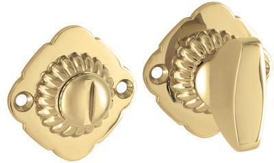 Vrij/bezet garn. Elegant/Nouveau MGG Vrij/bezet garn. Elegant/Nouveau MGG