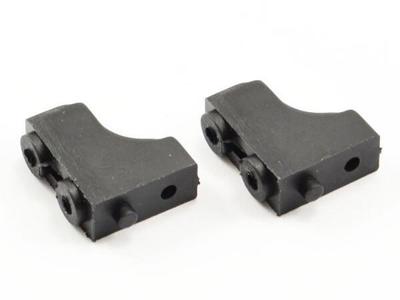 Outlaw Servo Post Set (FTX8344)