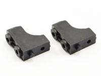 Outlaw Servo Post Set (FTX8344) - thumbnail