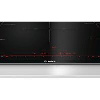 Bosch PIV975DC1E Inductie kookplaat Zwart - thumbnail