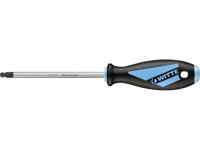 Schroevendraaier WITTE MAXX Hex Klot Zeshoekig - thumbnail