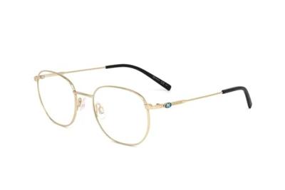 Brillenframe Dames Missoni MMI-0060-J5G Ø 49 mm