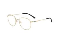 Brillenframe Dames Missoni MMI-0060-J5G Ø 49 mm - thumbnail