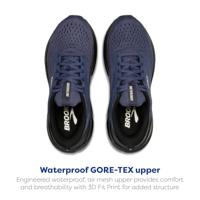 Brooks Adrenaline GTS 24 GTX Heren - thumbnail