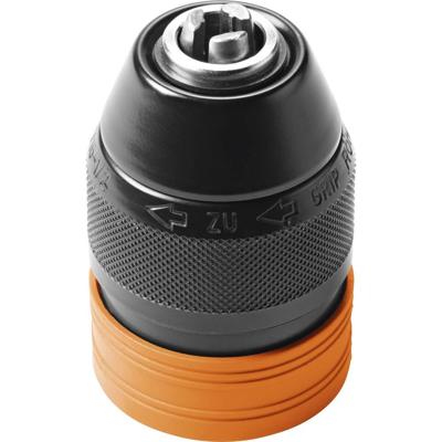 Fein QuickIN-boorhouder 60Nm - 63208002010 Fein QuickIN-boorhouder 60Nm - 63208002010