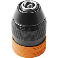 Fein QuickIN-boorhouder 60Nm - 63208002010 - thumbnail