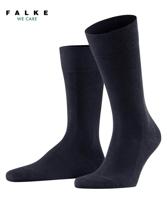 Falke Family 14657 6375 dark navy donkerblauw maat 3942 - thumbnail